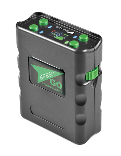 greengo-beltpack-x2